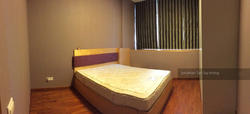 Belmond Green (D10), Condominium #144331252